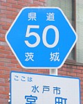 錧TO